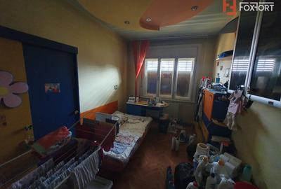 COMISION 0% Casa cu 6 camere 240 mp utili - zona Brancoveanu - 24