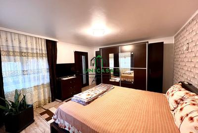 Casa P+1 / Stirbei Voda - 11