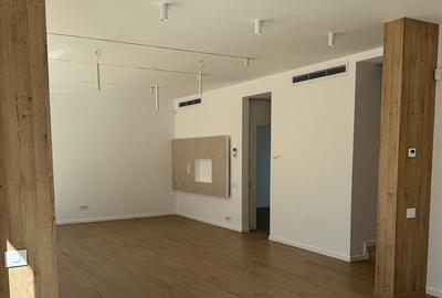 VILA 6 CAMERE - PIPERA - COMISION 0% - SMART HOME - 5