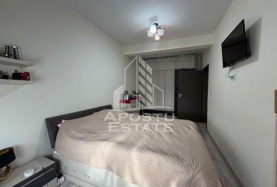 Apartament 3 camere, de vanzare, zona Braytim,Timisoara - 5