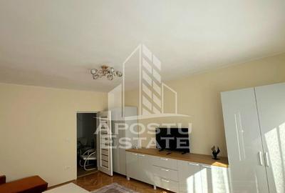 Apartament 2 camere decomandat,zona ultracentral - 2