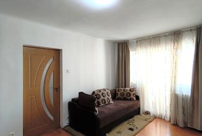 Rahova – Bârcă – Apartament 2 camere – 350 EUR - 2