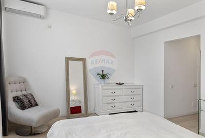 2 camere de inchiriat, langa parc,  aproape de metrou - 4