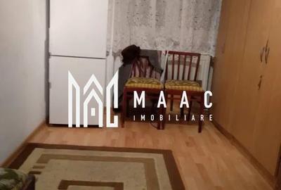Apartament 2 camere | Pretabil investitie | Calea Dumbravii - 1