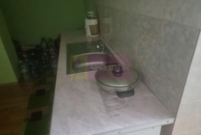 DE VANZARE CASA IN COM. BRANESTI (IF) - 20