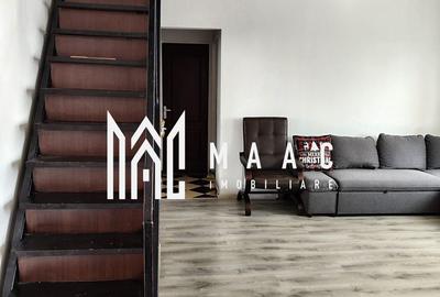 Apartament la Mansarda I 99MPU I 4 Camere I Zona Terezian - 7
