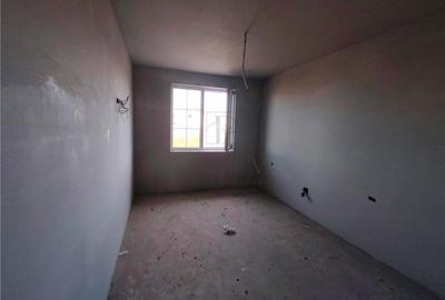 Duplex modern - zona excelenta - canalizare - 4