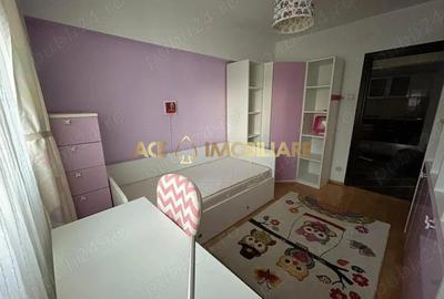 Drumul Taberei | 3 camere | Parcare | Proximitate Metrou - 4