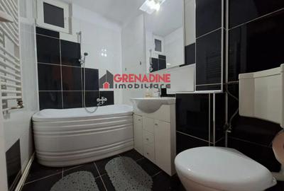 Apartament 2 Camere Decomandat - Zona Calea Bucuresti -  cod 5273 - 5