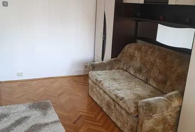 Apartament 2 camere, 68 mp | Locație excelentă | Piața Mărăști | - 6