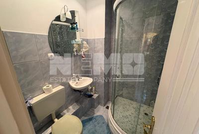 | Apartament 4 camere | 82 mp utili | Etaj 2/4 – Rădăuți, Suceava | - 11