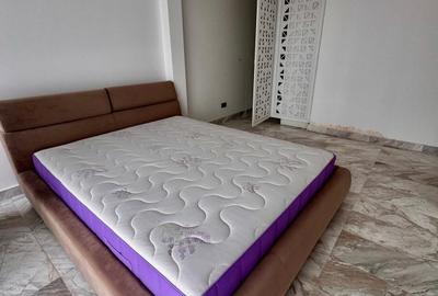 Apartament 2 camere - Mobilat si utilat - ALMAR LUXURY RESIDENCE-Mamaia Nord - 8