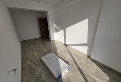 Apartament 3 camere/ Direct Dezvoltator/ Decomandat - 10