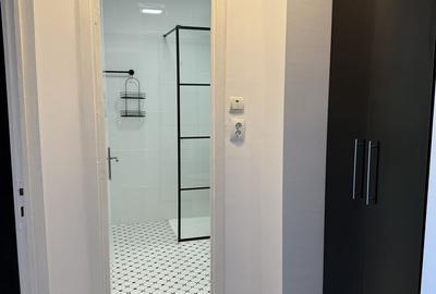 Apartament 2 camere/Banu Manta - 10