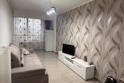 APARTAMENT 2 CAMERE MODERN | SELIMBAR | DOAMNA STANCA - 1