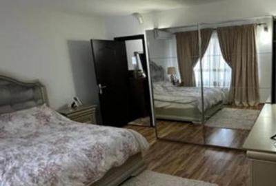 Dobroesti | Vila Individuala | 5 Camere | P+1E+M | x3 Dormitoare | x3 Bai - 4