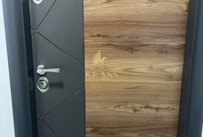 Apartament 2 camere 52 mp, bloc nou, centrala, parcare, zona Trapezului - 8