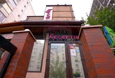 Hotel 12 camere si Cantina / Restaurant Calea Calarasilor Bucuresti - 7