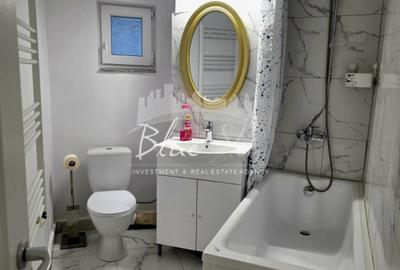 Faleza Nord- Apartament 2 camere mobilat nou - 7