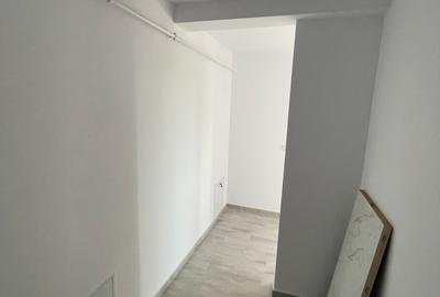 Apartament nou 2 camere Complex Premium Residence - 8