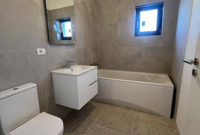 Sag - Casa individuala cu 3 dormitoare in zona Manastirii - 13