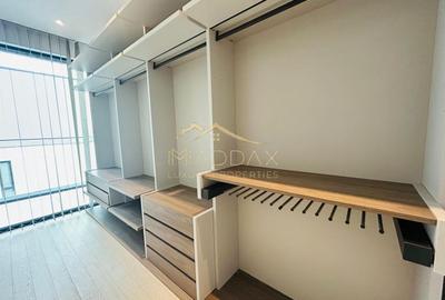 PENTHOUSE 4 CAMERE 150 MP  *** HERASTRAU *** - 22
