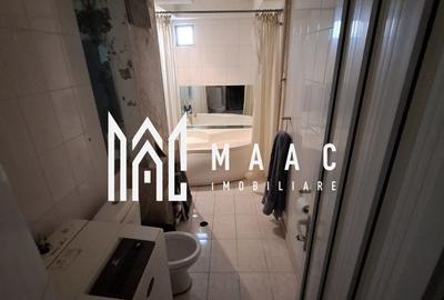 Apartament 4 camere | Ostroveni | 88.71 mpu | 2 balcoane | 2 bai | - 12