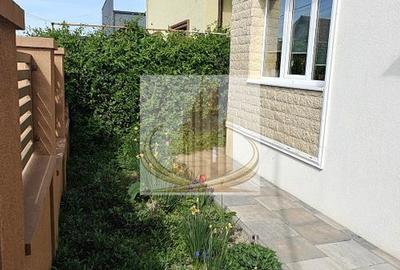 Grand Mobilis Imobiliare🏡 Casa premium Giroc, complet mobilata - 3