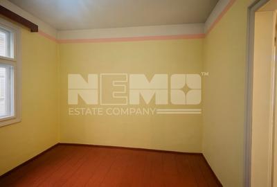 Casă 4 camere | Rădăuți | Zonă Spital | 500 mp teren - 2