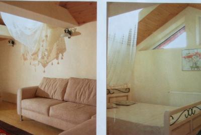 PIPERA IANCU NICOLAE - 9