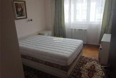 APARTAMENT 4 CAMERE PIATA DOROBANTI  -MARIO PLAZA - 7