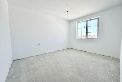 Duplex 4 camere cu pozitie excelenta | Zona Serena 1 | Mosnita - 8