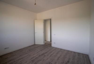 PROPRIETAR: Apartament cu 3 camere și cu 2 băi, complet echipat - intabulat - 13