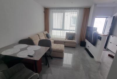 Casa P+M  de inchiriat zona Delfinariu - 200 mp - 1