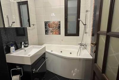 Apartament 3 camere, semidecomandat, 70mp, centrala, ac, parcare, metrou, Muncii - 8