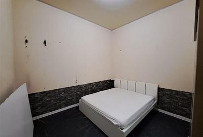 Imobil D+P, 300 mp utili, situat in zona Ultracentrala! - 10