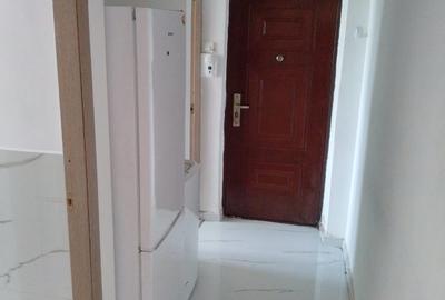 Apartament de inchiriat, 2 camere, semidecomandat, 43 mp, Alexandru cel Bun - 8