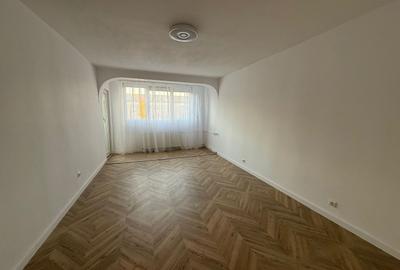 Apartament cu 3 camere – Zona Rogerius, Oradea - 6