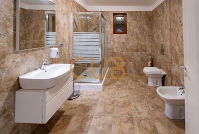 Casă individuală | Teren 630 mp, centrala, garaj, 3dormitoare -Ghiroda - 9