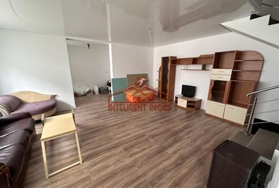 Casa-Duplex LA CHEIE in Selimbar zona Triajului COMISION 0% - 2