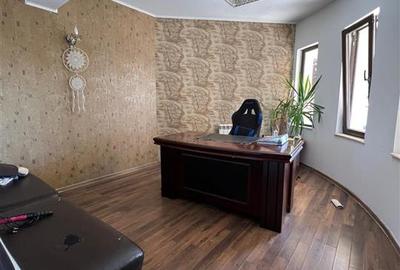 Vila Exclusivista - Visan - Profi - 14