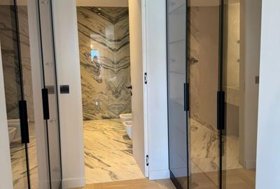 Herastrau-3 camere-Ramada - 12