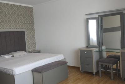 Mamaia, zona Rex, apartament 3 camere-85 mp, lux, aproape de plaja - 8