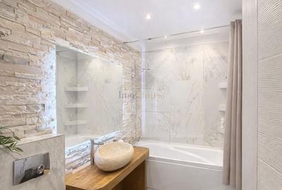 Apartament 2 camere de vânzare | Sopor – Baza Sportivă Gheorgheni - 5