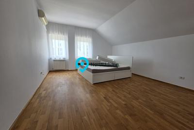 Casa spatioasa Pipera Erou Iancu Nicolae, 6 camere + garaj - 4