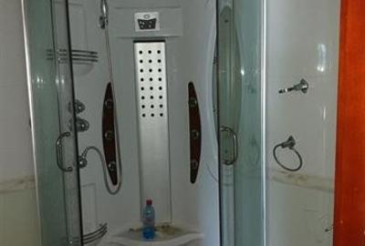 Pensiune Horezu Valcea 2007, 964 const si teren 1461 mp, pretul 550 000 euro neg - 8