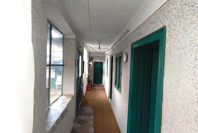 Rahova – Soldat Ion Candea – Casa de vânzare – Comision 0% – 65.000 EUR - 4