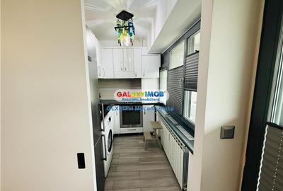Inchiriere garsonieră moderna, Ploiesti, Ultracentral - 11