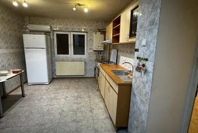 Apartament 2 camere - decomandat -Sector 2 - Iancului - 1