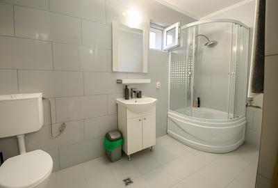 Casă cu 3 camere și 2 băi - Faleza Nord - 5